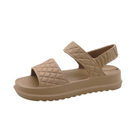 Women sandals C002116